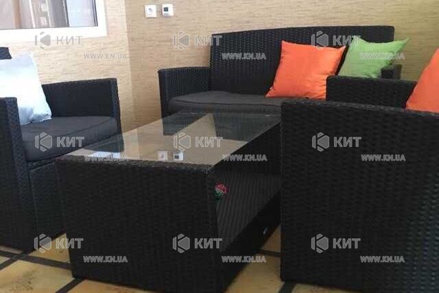 Продажа квартиры Харьков, Салтовка, 522 мрн., 67м²