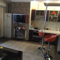 Продажа квартиры Харьков, Салтовка, 522 мрн., 67м²