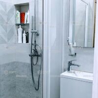 Продаж квартири Харків, Гагаріна, Спортивна, Захисників, 43м²