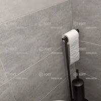 Продаж квартири Харків, Гагаріна, Спортивна, Захисників, 43м²