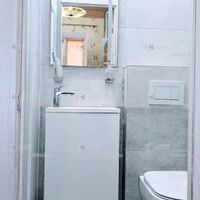 Продаж квартири Харків, Гагаріна, Спортивна, Захисників, 43м²
