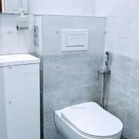 Продаж квартири Харків, Гагаріна, Спортивна, Захисників, 43м²