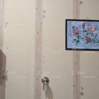 Продаж квартири Харків, Гагаріна, Спортивна, Захисників, 43м²