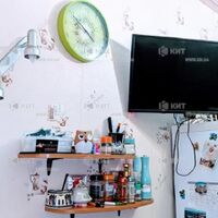 Продаж квартири Харків, Гагаріна, Спортивна, Захисників, 43м²