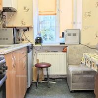 Продаж квартири Харків, Гагаріна, Спортивна, Захисників, 43м²