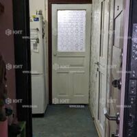 Продаж квартири Харків, Гагаріна, Спортивна, Захисників, 43м²