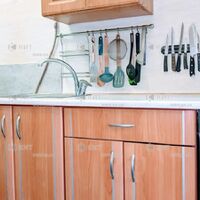 Продаж квартири Харків, Гагаріна, Спортивна, Захисників, 43м²