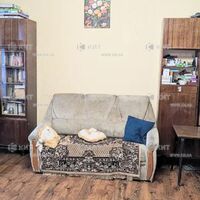 Продаж квартири Харків, Гагаріна, Спортивна, Захисників, 43м²