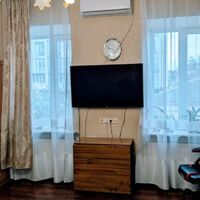 Продаж квартири Харків, Гагаріна, Спортивна, Захисників, 43м²