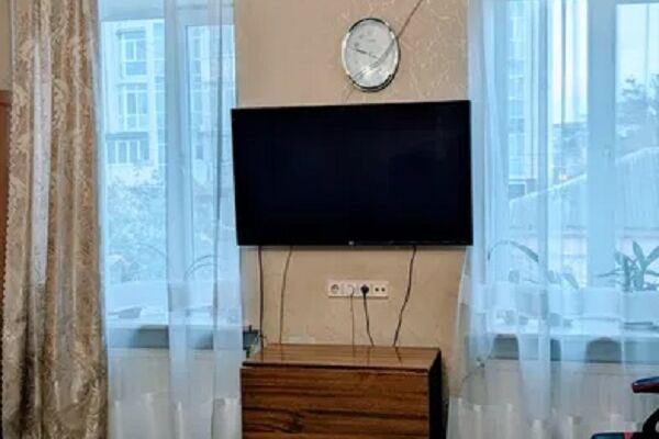 Продаж квартири Харків, Гагаріна, Спортивна, Захисників, 43м²