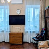 Продаж квартири Харків, Гагаріна, Спортивна, Захисників, 43м²