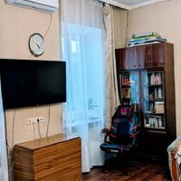 Продаж квартири Харків, Гагаріна, Спортивна, Захисників, 43м²