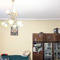 Продаж квартири Харків, Гагаріна, Спортивна, Захисників, 43м²