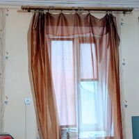 Продаж квартири Харків, Гагаріна, Спортивна, Захисників, 43м²