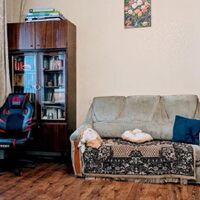 Продаж квартири Харків, Гагаріна, Спортивна, Захисників, 43м²