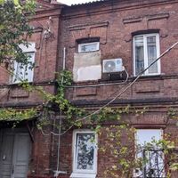 Продаж квартири Харків, Гагаріна, Спортивна, Захисників, 43м²