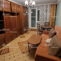 Продажа квартиры Харьков, Алексеевка, 66м²