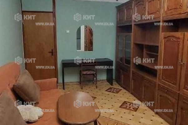 Продажа квартиры Харьков, Алексеевка, 66м²