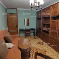 Продажа квартиры Харьков, Алексеевка, 66м²