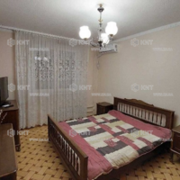 Продажа квартиры Харьков, Алексеевка, 66м²
