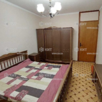 Продажа квартиры Харьков, Алексеевка, 66м²