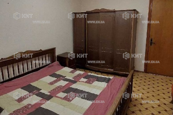 Продажа квартиры Харьков, Алексеевка, 66м²