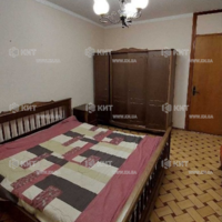Продажа квартиры Харьков, Алексеевка, 66м²