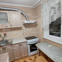 Продажа квартиры Харьков, Алексеевка, 66м²