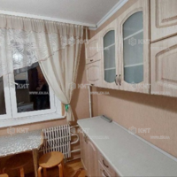 Продажа квартиры Харьков, Алексеевка, 66м²
