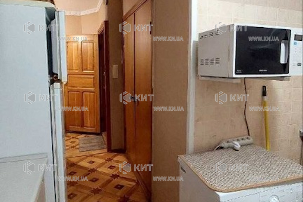 Продажа квартиры Харьков, Алексеевка, 66м²