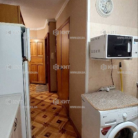 Продажа квартиры Харьков, Алексеевка, 66м²