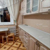 Продажа квартиры Харьков, Алексеевка, 66м²