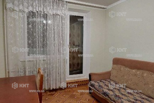 Продажа квартиры Харьков, Алексеевка, 66м²