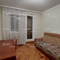 Продажа квартиры Харьков, Алексеевка, 66м²