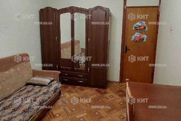 Продажа квартиры Харьков, Алексеевка, 66м²