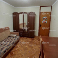 Продажа квартиры Харьков, Алексеевка, 66м²