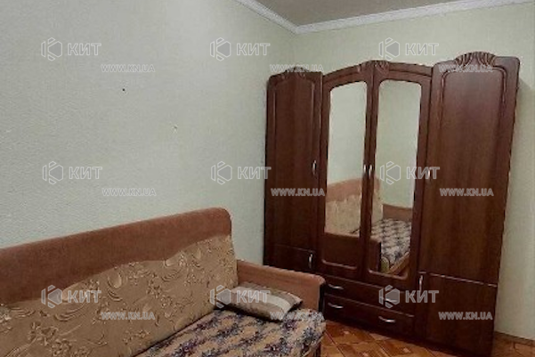 Продажа квартиры Харьков, Алексеевка, 66м²
