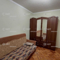 Продажа квартиры Харьков, Алексеевка, 66м²