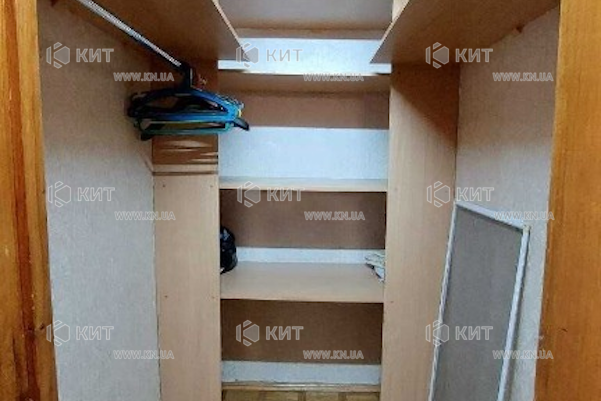 Продажа квартиры Харьков, Алексеевка, 66м²