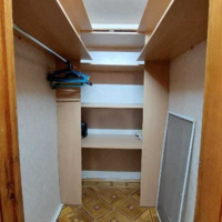 Продажа квартиры Харьков, Алексеевка, 66м²