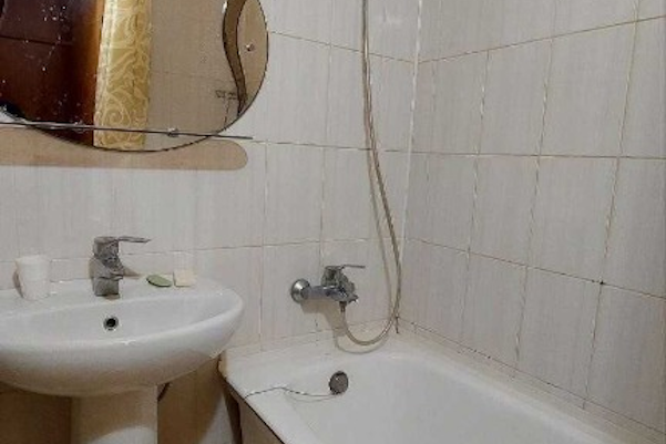 Продажа квартиры Харьков, Алексеевка, 66м²