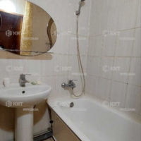 Продажа квартиры Харьков, Алексеевка, 66м²