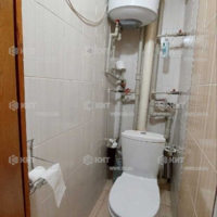 Продажа квартиры Харьков, Алексеевка, 66м²