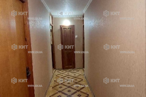 Продажа квартиры Харьков, Алексеевка, 66м²