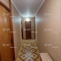 Продажа квартиры Харьков, Алексеевка, 66м²