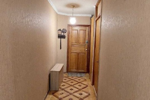 Продажа квартиры Харьков, Алексеевка, 66м²