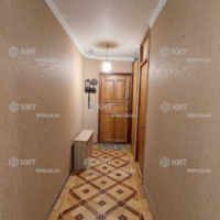 Продажа квартиры Харьков, Алексеевка, 66м²