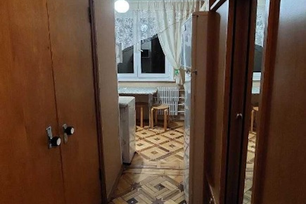 Продажа квартиры Харьков, Алексеевка, 66м²