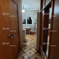 Продажа квартиры Харьков, Алексеевка, 66м²