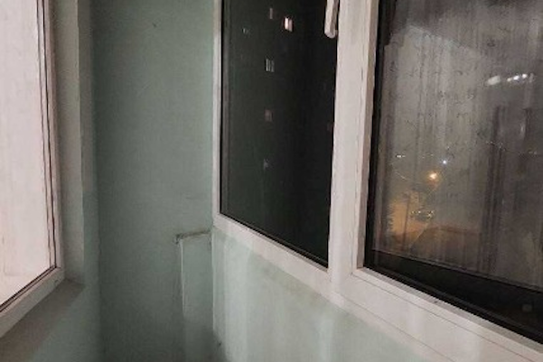 Продажа квартиры Харьков, Алексеевка, 66м²